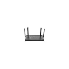 TP-Link WL-Router Archer BE3600