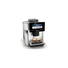 TQ903D03 Kaffeevollautomat, edelstahl