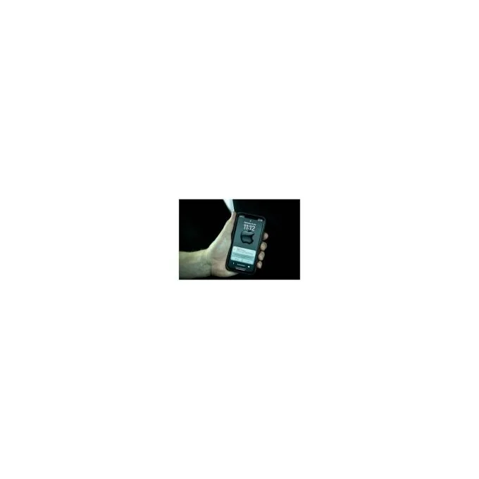 Tracker geeignet fr iOS — image 6