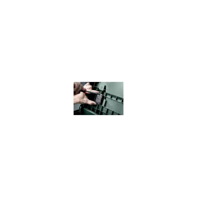 Tracker geeignet fr iOS — image 7