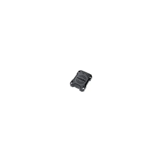 Tracker geeignet fr iOS — image 1