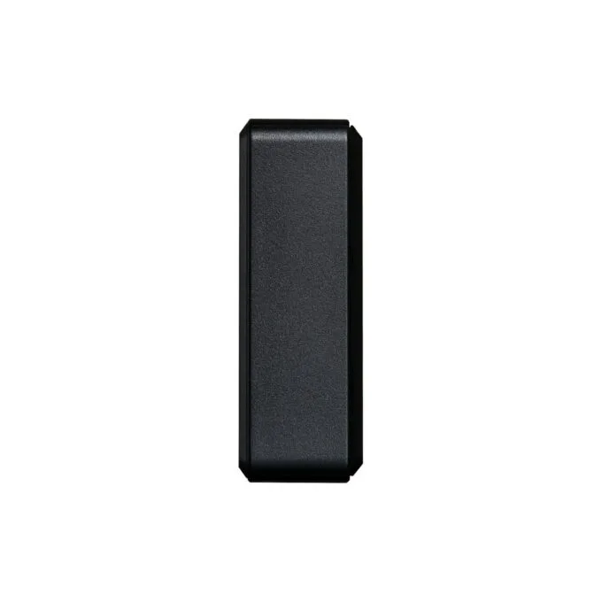 Transcend Card Reader RDC8 USB 3.1 Gen 1 — image 3