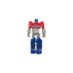 Transformers One Mega Changer Optimus Prime Orion Pax Actionfigur