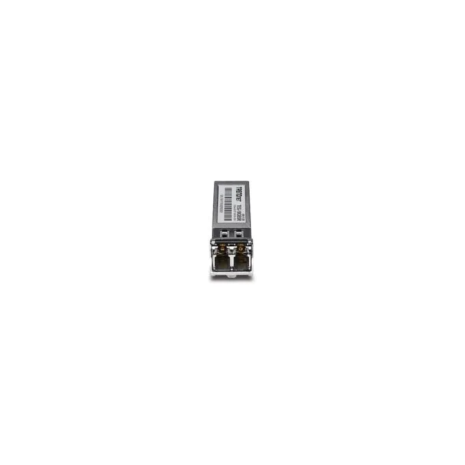 TRENDnet TEG-10GBSR 10GBASE-LR SFP+, Multi-Mode LC — image 3