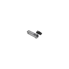 TRENDnet TEG-10GBSR 10GBASE-LR SFP+, Multi-Mode LC