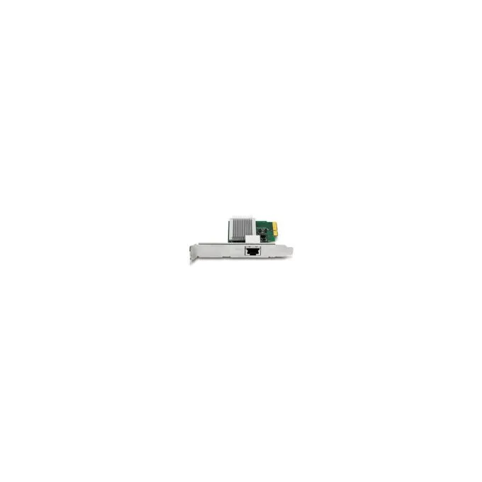 TRENDnet TEG-10GECTX 10 Gigabit PCIe Network Adapter — image 4