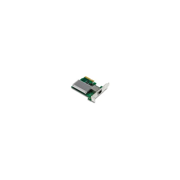 TRENDnet TEG-10GECTX 10 Gigabit PCIe Network Adapter — image 6