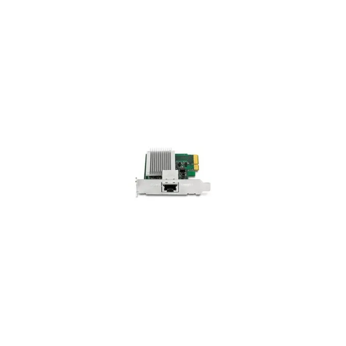 TRENDnet TEG-10GECTX 10 Gigabit PCIe Network Adapter — image 8