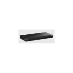 TRENDnet TEG-S3160 16-Port 2.5G Switch Unmanaged Desktop