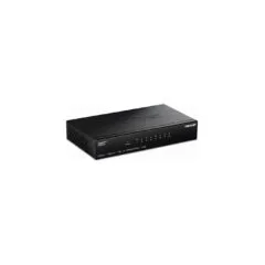 TRENDnet TEG-S381 8-Port 2.5G Switch
