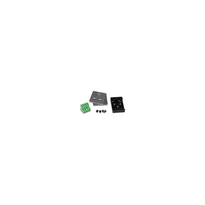 TRENDnet TI-PF11SFP Media Converter Industrial SFP to Gigabit PoE+ — image 7