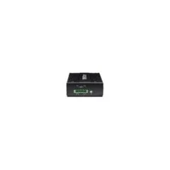 TRENDnet TI-UPG62 6-Port Gigabit Switch Ultra PoE DIN-Rail Industrial