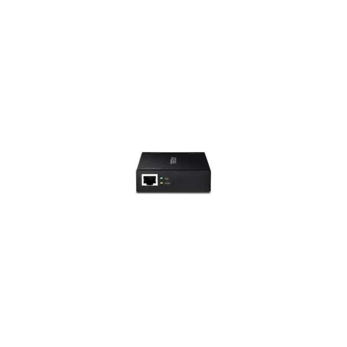 TRENDnet TPE-117GI Ultra POE+ Injector Gigabit — image 2