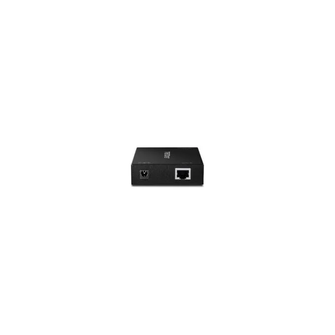 TRENDnet TPE-117GI Ultra POE+ Injector Gigabit — image 3