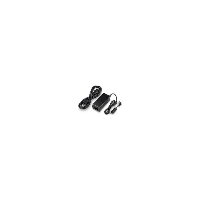 TRENDnet TPE-117GI Ultra POE+ Injector Gigabit — image 4