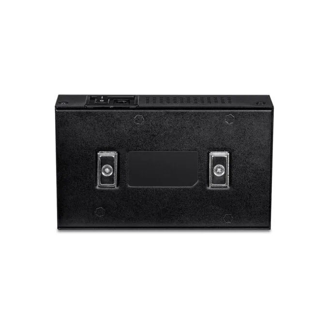 TRENDnet TPE-147GI 65W PoE+ Injektor 4-Port Gigabit — image 6