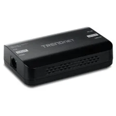 TRENDnet TPE-318GI 10G PoE++ Injektor