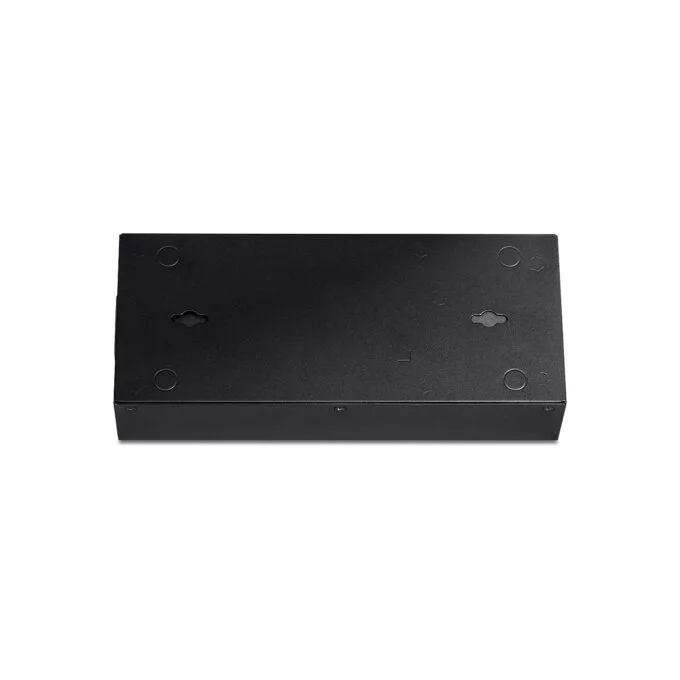TRENDnet TPE-319GI 10G PoE++ Injector — image 4