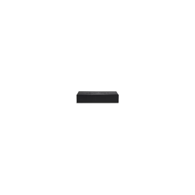 TRENDnet TPE-P521ES 5Port Gigabit Switch PoE+ Powered mit PoE Pass Through 15W — image 4