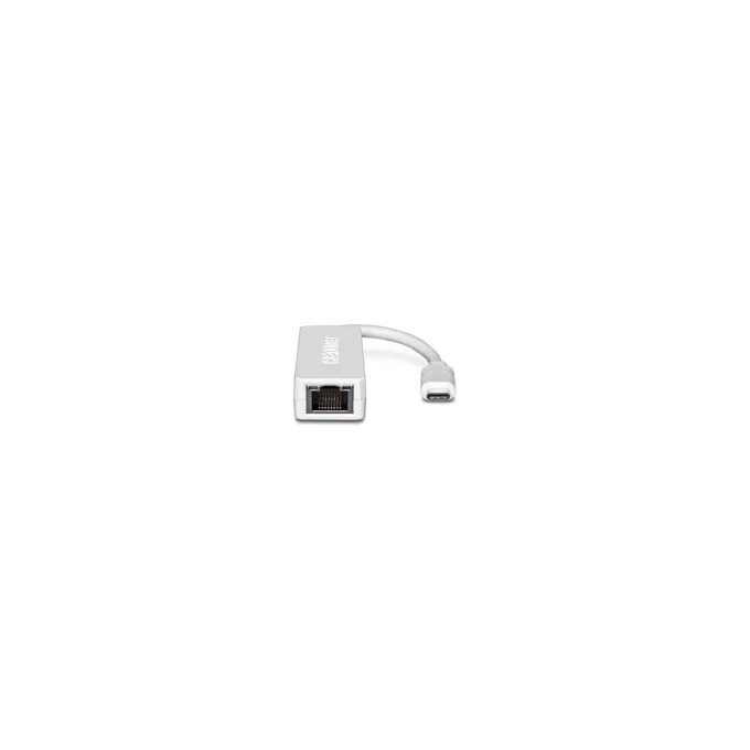 TRENDnet TUC-ETG USB zu RJ45 Adapter USB-C Gigabit Ethernet — image 2