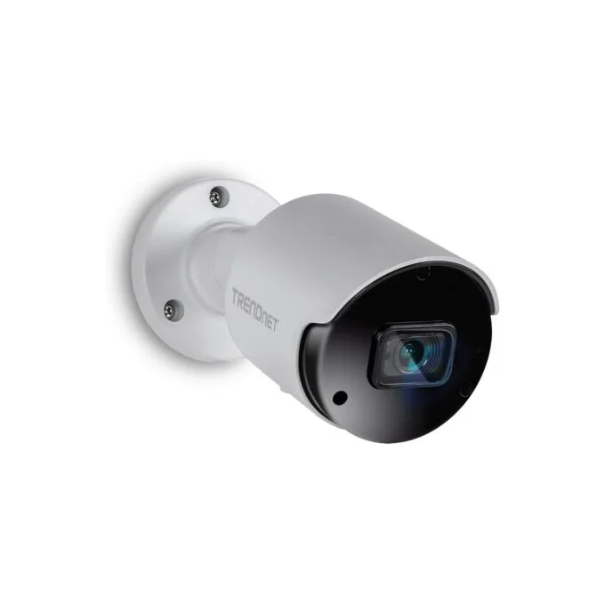 TRENDnet TV-IP1514PI Bullet Kamera 5 MP. 81. IR-LED 30m — image 3
