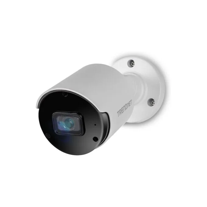 TRENDnet TV-IP1514PI Bullet Kamera 5 MP. 81. IR-LED 30m — image 4