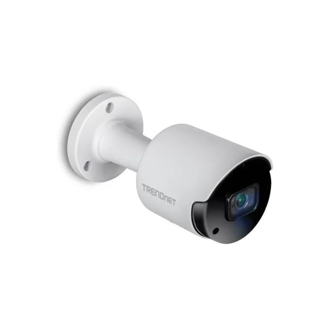 TRENDnet TV-IP1514PI Bullet Kamera 5 MP. 81. IR-LED 30m — image 7