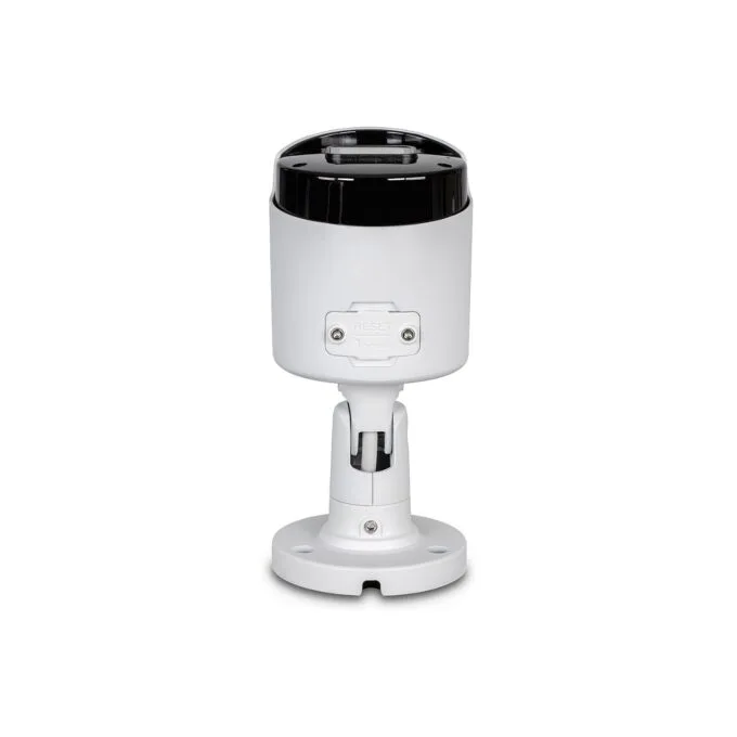 TRENDnet TV-IP1514PI Bullet Kamera 5 MP. 81. IR-LED 30m — image 9