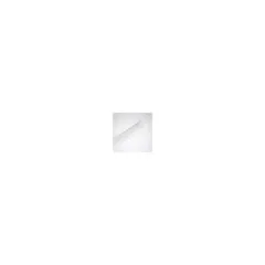Trilux Montigo 1200 O 2500-840 ET LED-Anbauleuchte