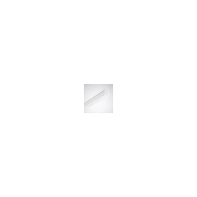 Trilux Montigo 1200 O 2500-840 ET LED-Anbauleuchte — image 1