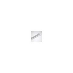 Trilux OleveonF 15 B 4000-840 ET LED-Feuchtraumleuchte Anbauleuchte IP 66
