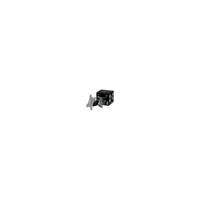Tronje WH AR011 — image 2