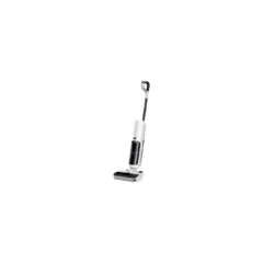 Truclean W20 Wet Dry Vacuum Nass- Trockensauger