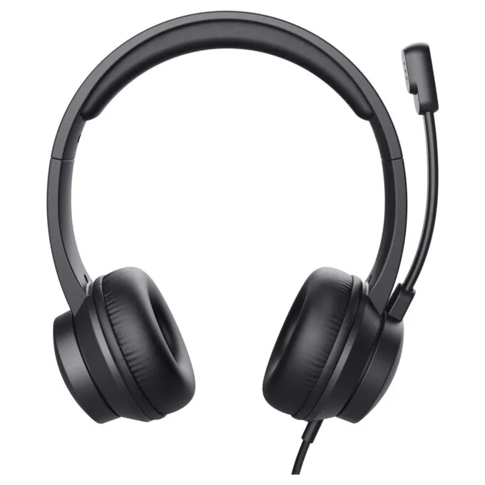 Trust Ayda PC Headset — image 3