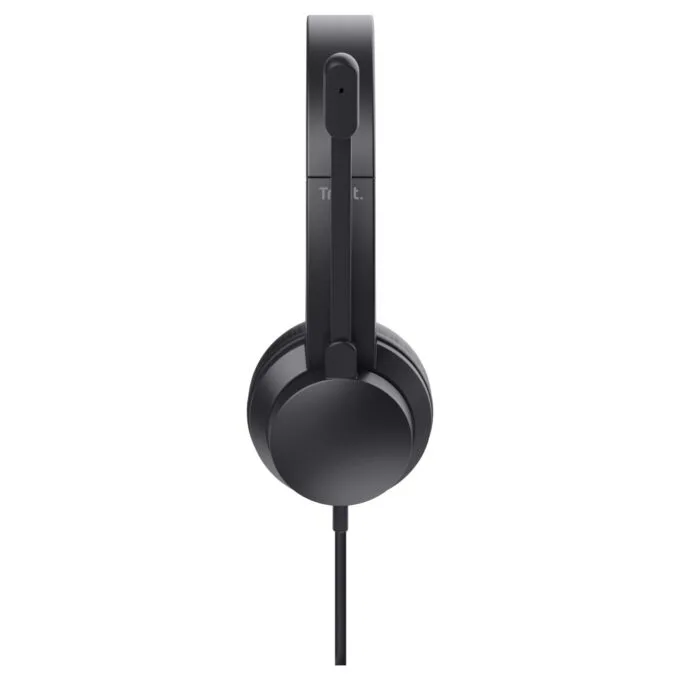 Trust Ayda PC Headset — image 4