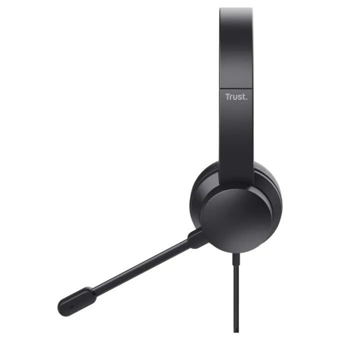 Trust Ayda PC Headset — image 5