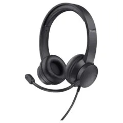 Trust Ayda USB PC Headset