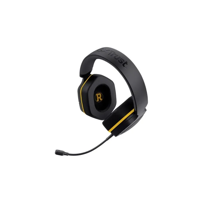 Trust GXT 492BM Carus Batman — image 3
