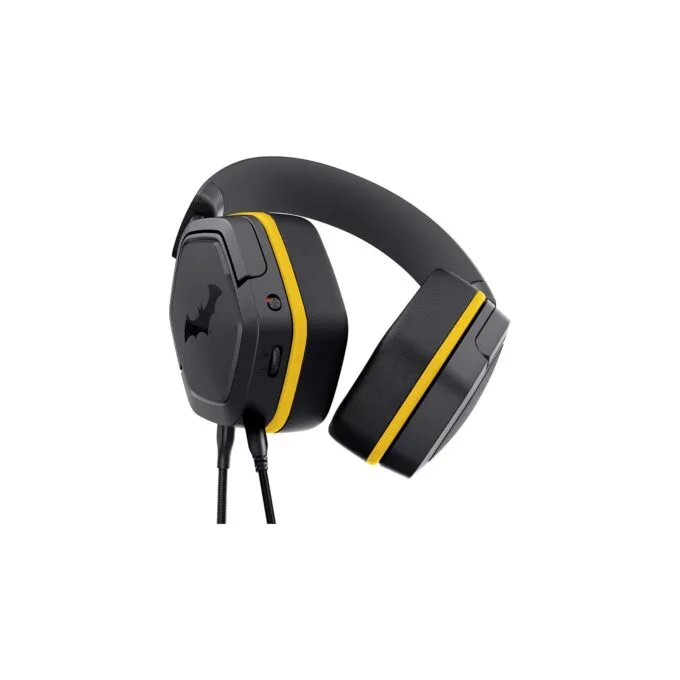 Trust GXT 492BM Carus Batman — image 4