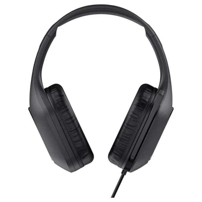 Trust GXT415 ZIROX - black — image 5