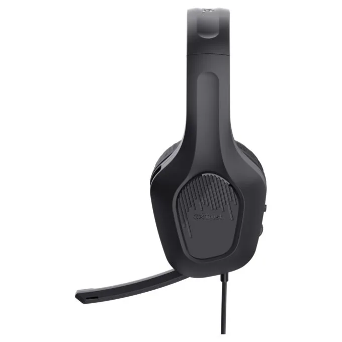 Trust GXT415 ZIROX - black — image 6
