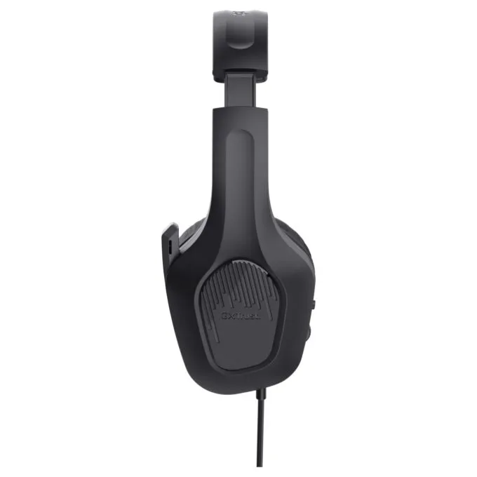 Trust GXT415 ZIROX - black — image 7