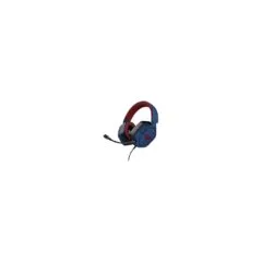 TRUST GXT492SM CARUS HEADSET SUPERMAN