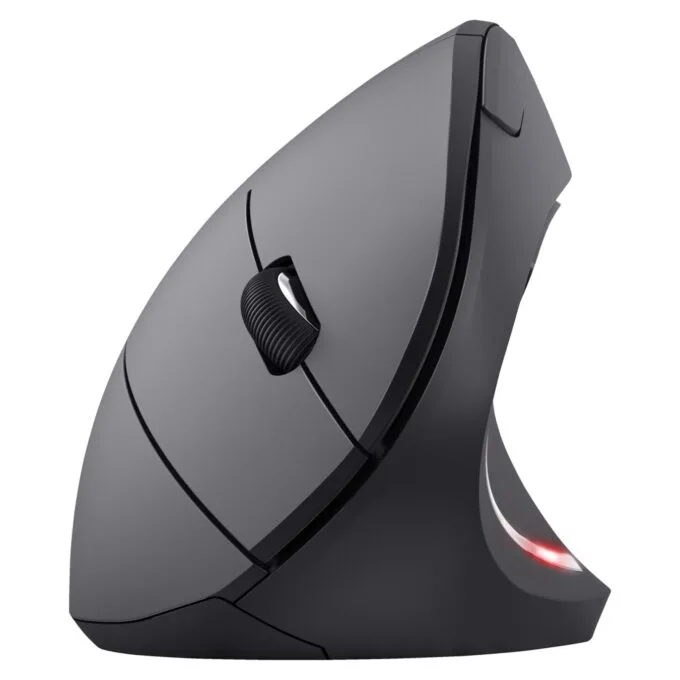 Trust Mouse Verto Ergonmic Wireless — image 2