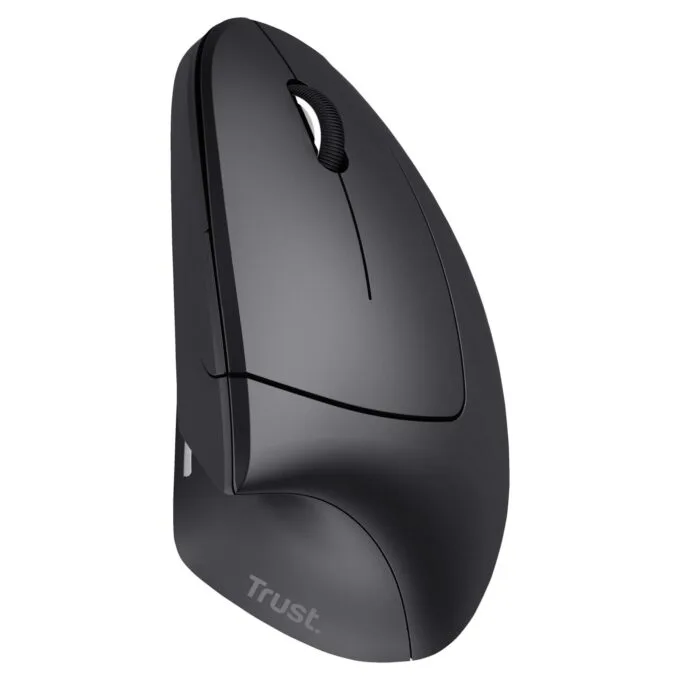 Trust Mouse Verto Ergonmic Wireless — image 3