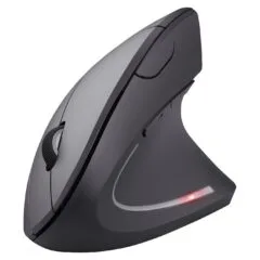 Trust Mouse Verto Ergonmic Wireless
