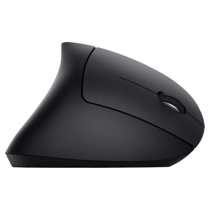 Trust Mouse Verto Ergonmic Wireless — image 5