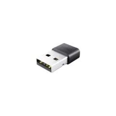 Trust Myna Bluetooth 5.4 Adapter