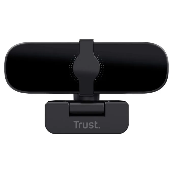 Trust Tanor 1080p Full HD-Webcam — image 5