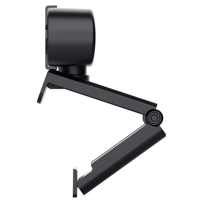 Trust Tanor 1080p Full HD-Webcam — image 6